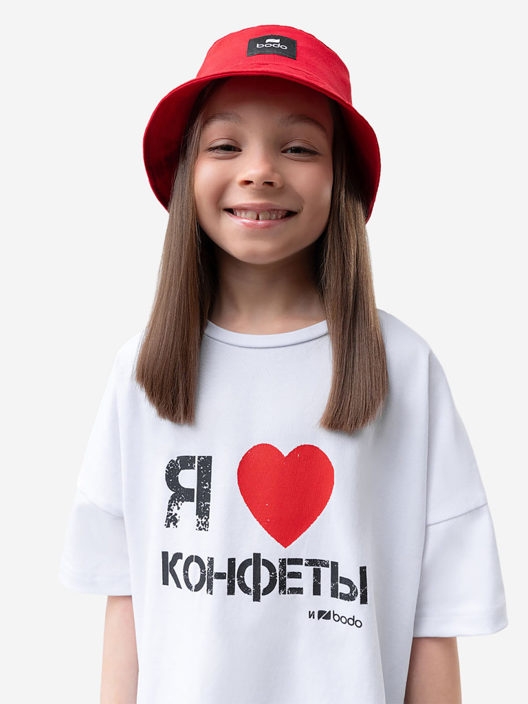 Панама bodo