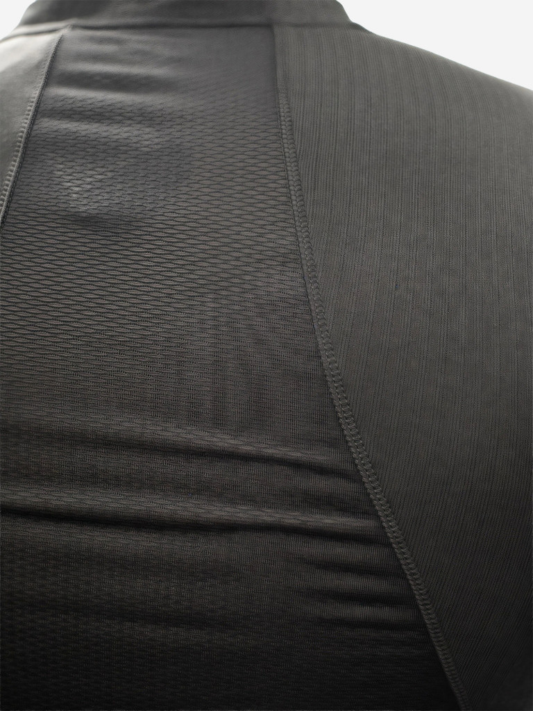 Термобелье спортивное NONAME Arctos WS UX ветрозащитное