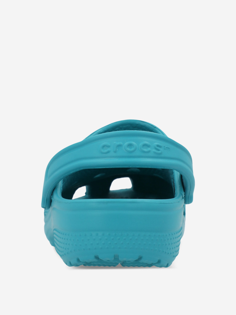 Сабо детские Crocs Classic Clog