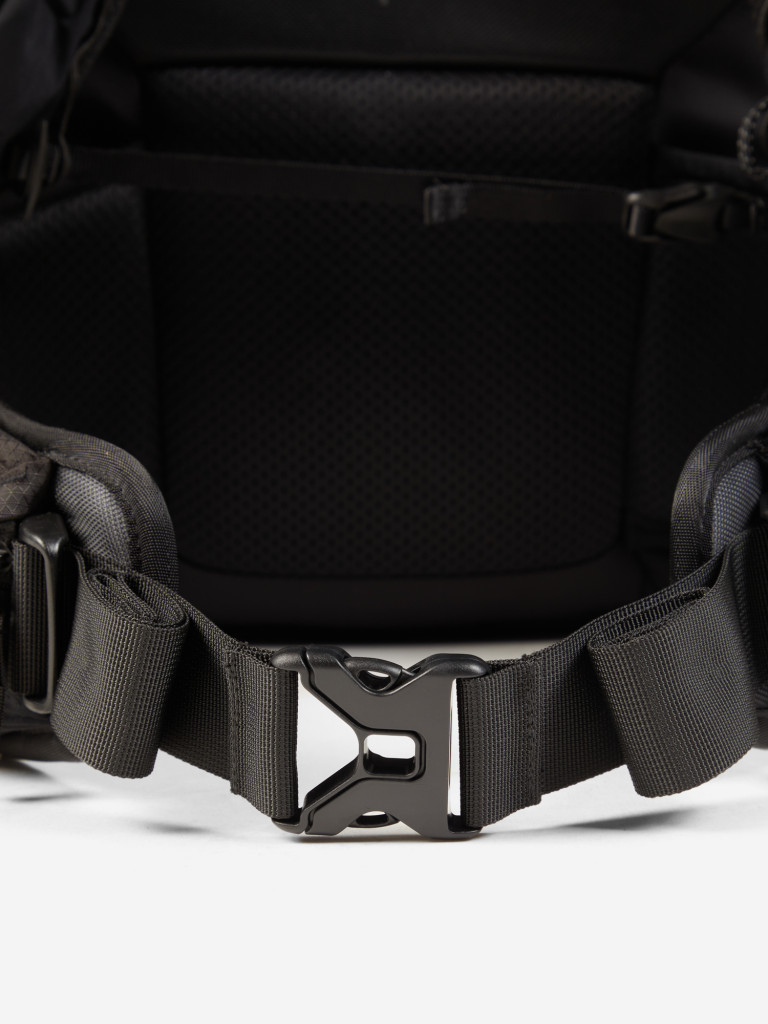 Рюкзак Kailas Mystery Technical, 42 л