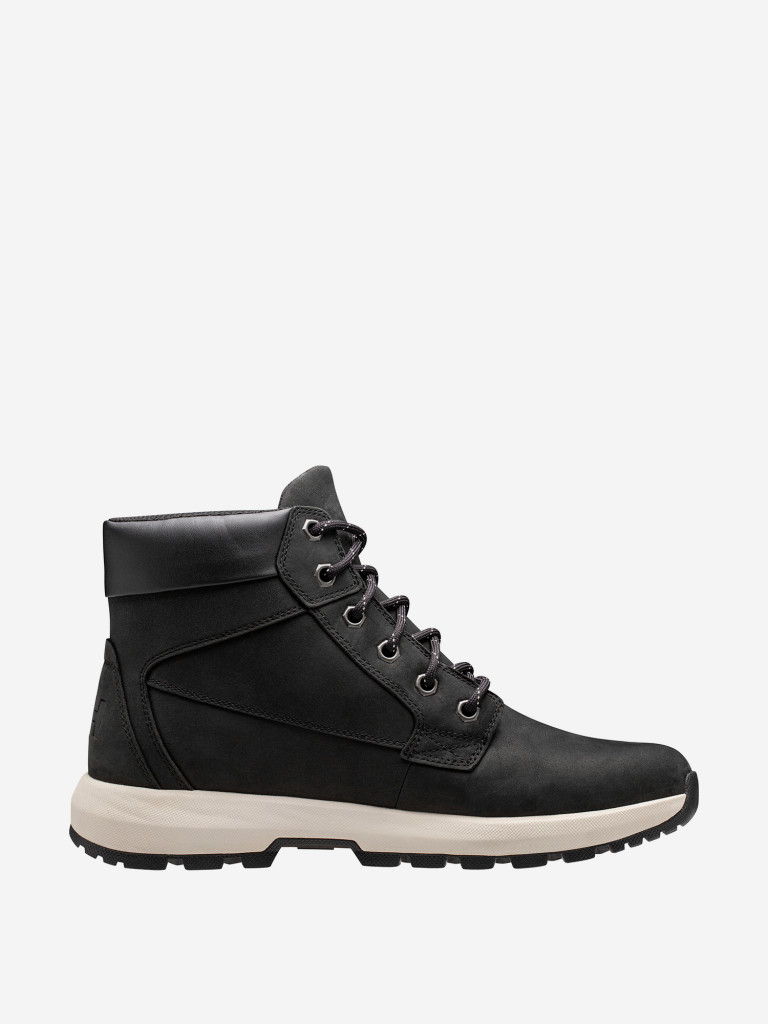 Ботинки утепленные мужские Helly Hansen Bowstring Primaloft