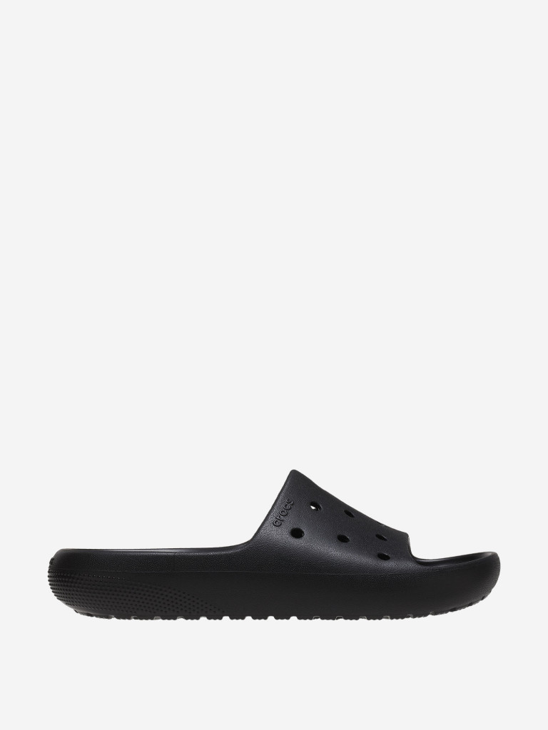 Шлепанцы Crocs Classic Slide V2