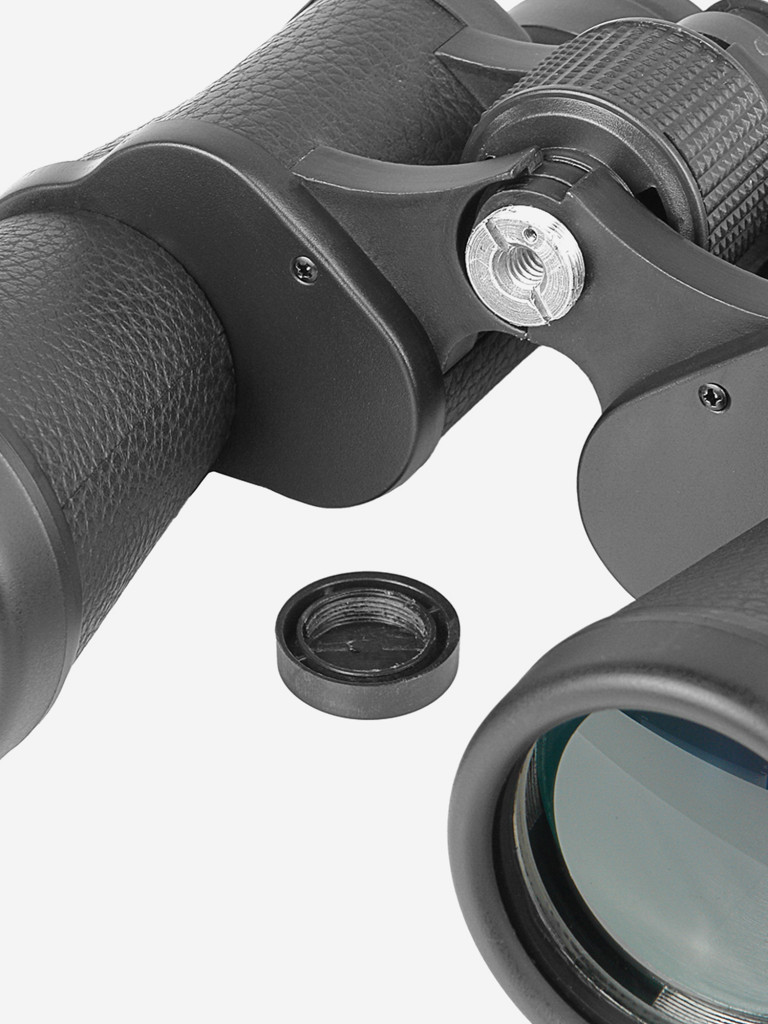 Бинокль Veber Classic БПШЦ 15*50 VL