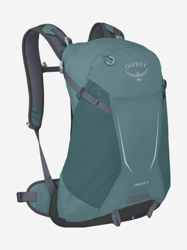 Рюкзак Osprey Hikelite 18 л