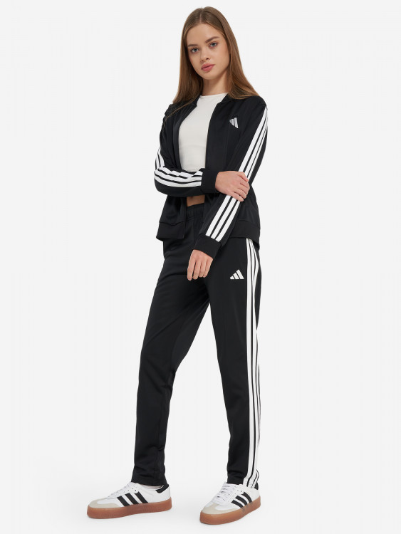 Костюм женский Adidas