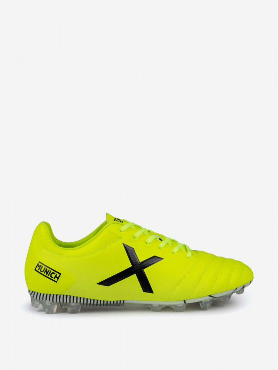 Бутсы мужские Munich X Arenga AG