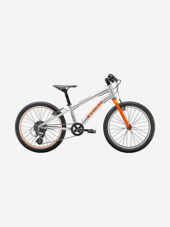 Велосипед Trek Wahoo 20