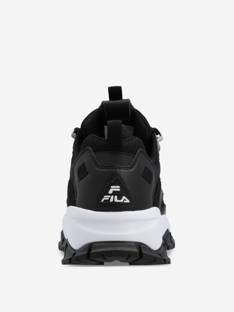 Кроссовки женские FILA Ray Tracer