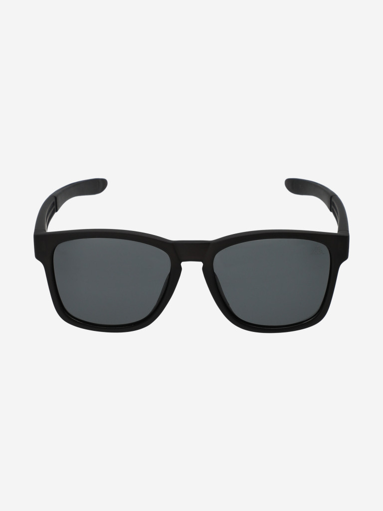 Солнцезащитные очки Kappa