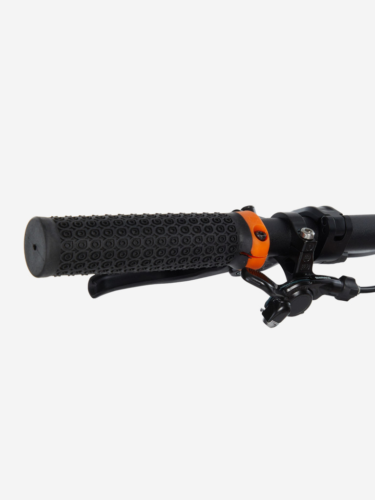 Велосипед горный Rock Machine Blizz 40 29"