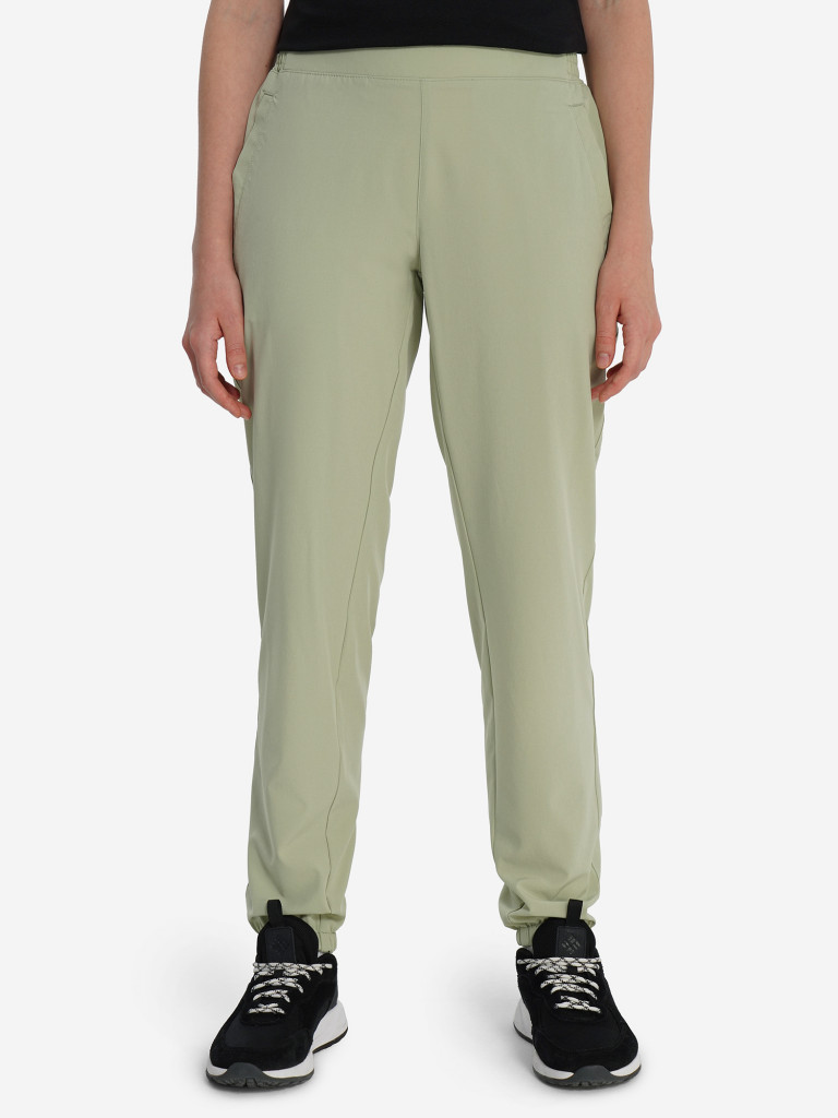 Брюки женские Outventure