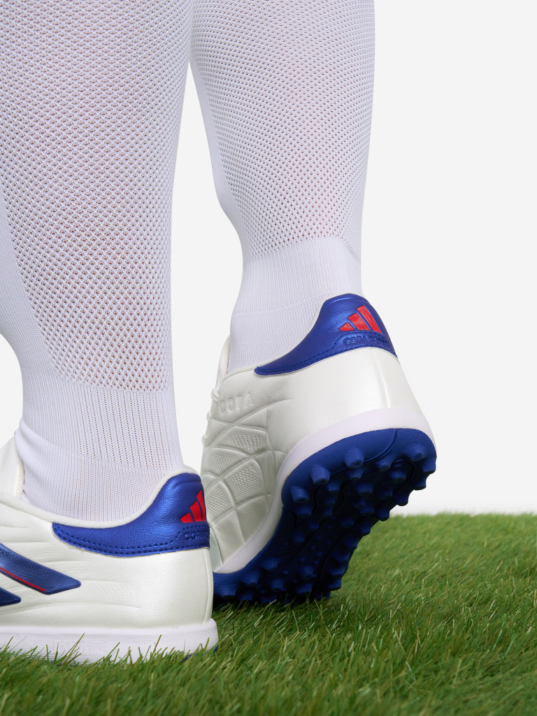 Бутсы мужские adidas Copa Pure 2 League TF