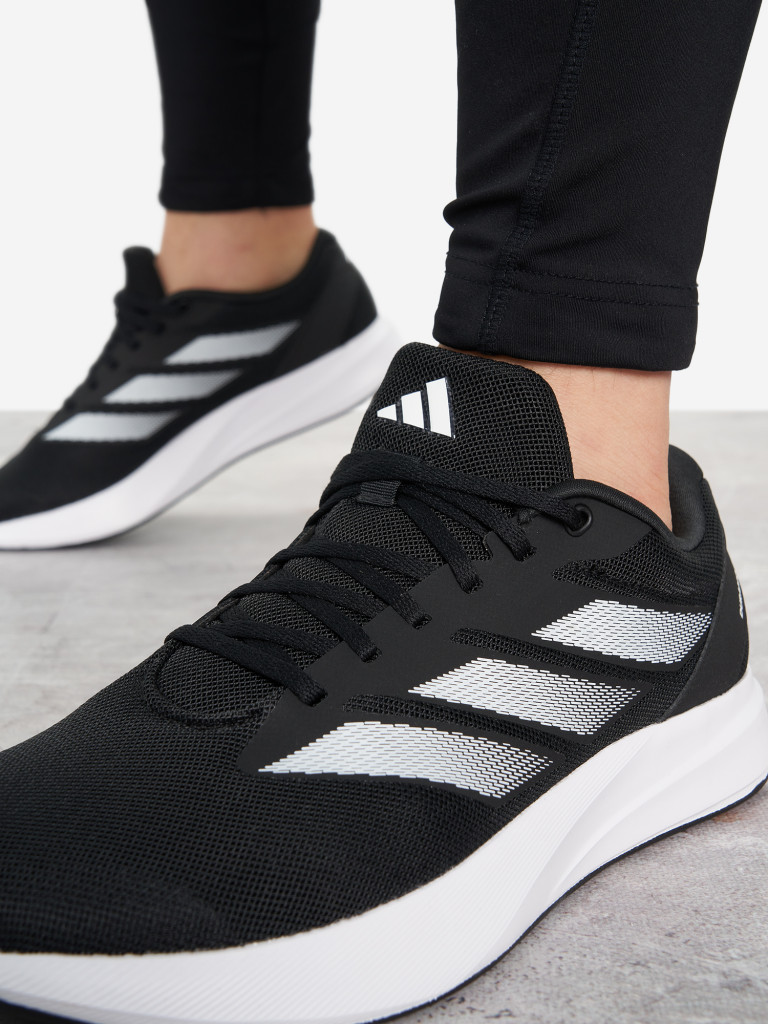 Кроссовки мужские adidas Duramo Rc U