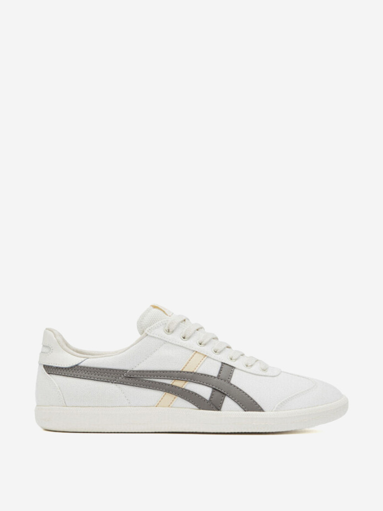 Onitsuka Tiger Tokuten 'White Grey'