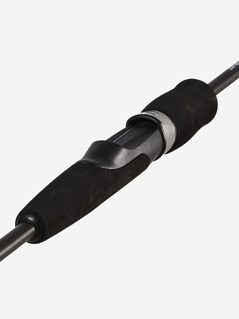 Спиннинг Salmo Sniper SPIN II 8 1.80