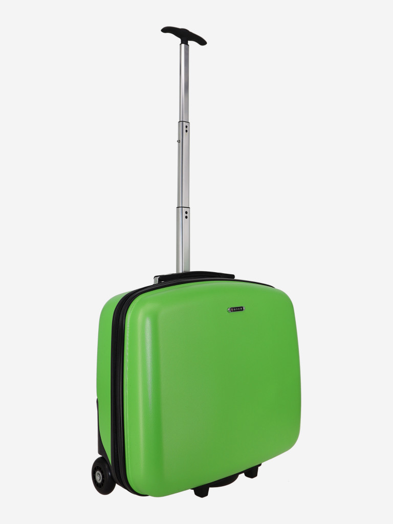 Чемодан RION+ S