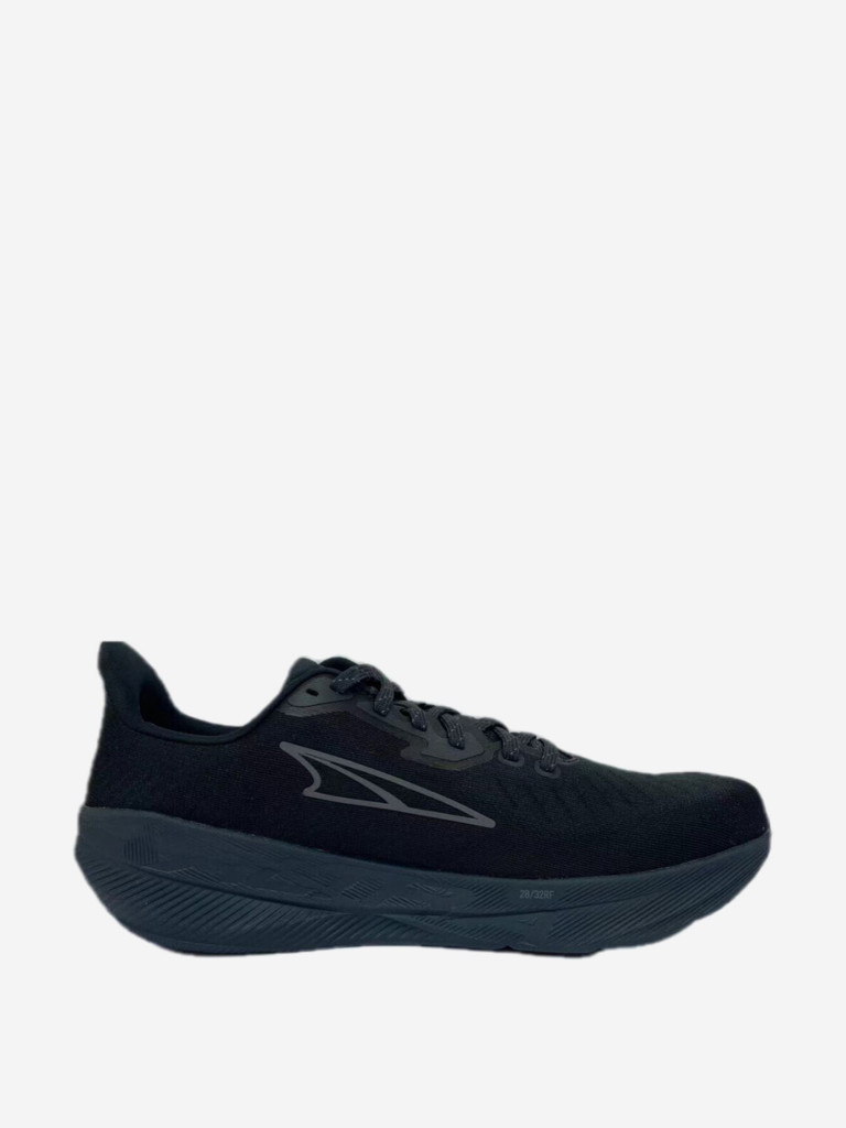 Кроссовки Altra Slip-Resistant Low-Top Running