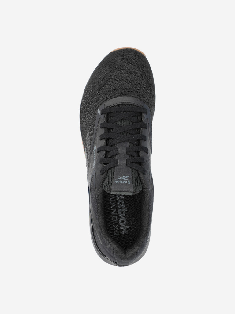 Кроссовки мужские Reebok Nano X4