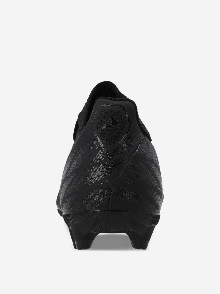 Бутсы мужские Demix Exponenta.3 Fg