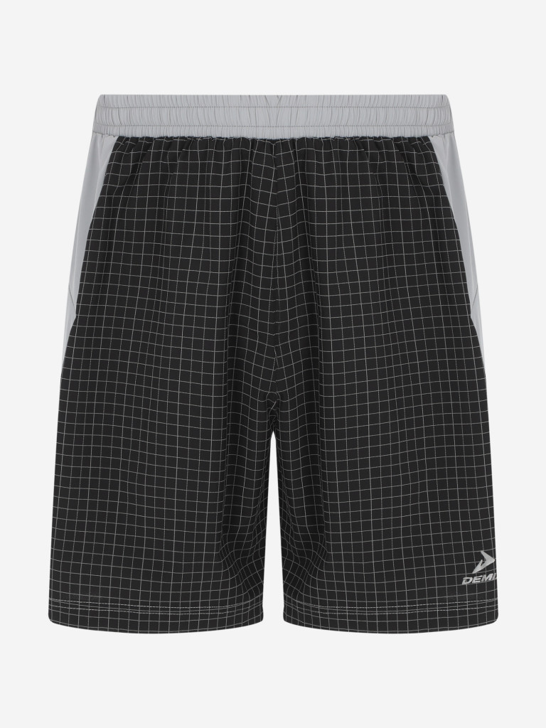 Шорты мужские Demix
