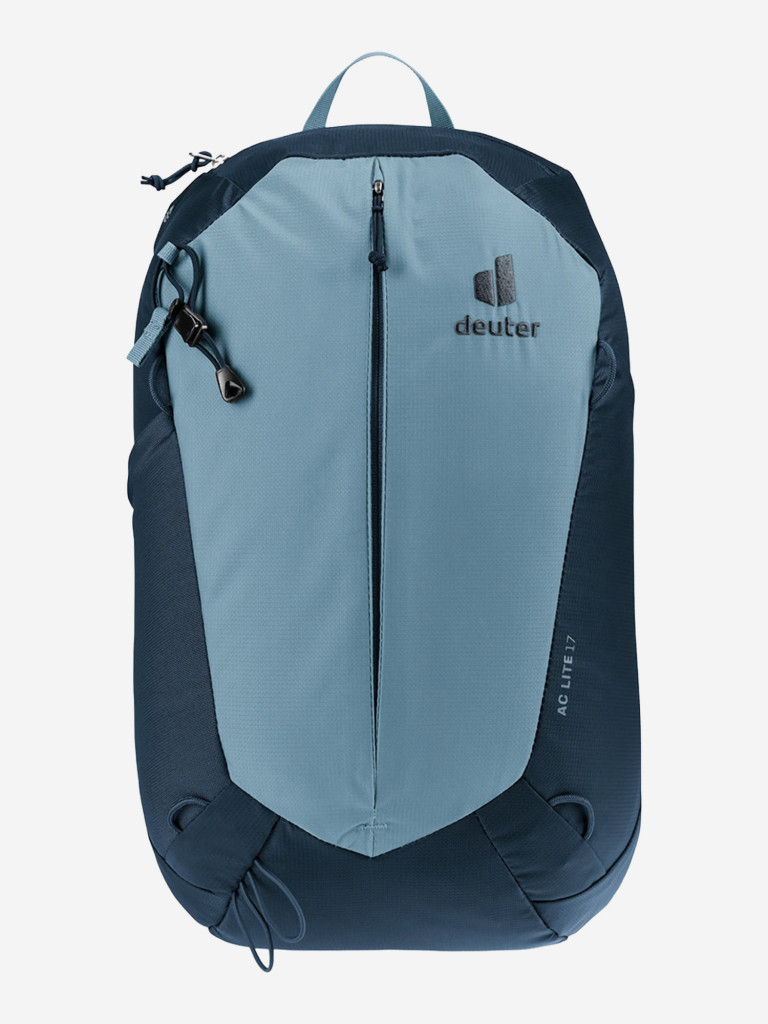 Рюкзак Deuter AC Lite 17