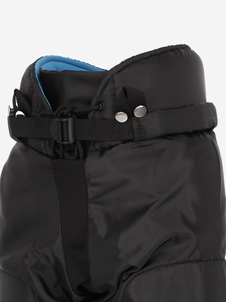 Набор хоккейной защиты детский Fischer W150 YTH