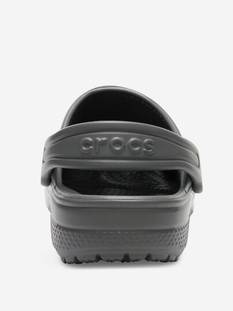 Сабо детские Crocs Classic