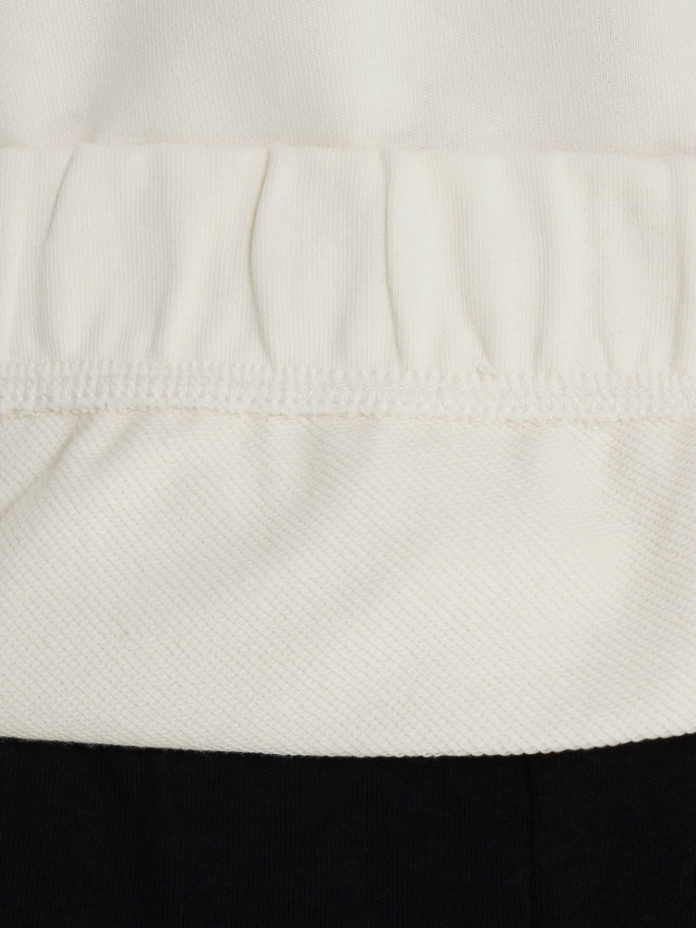 Худи женское Diadora