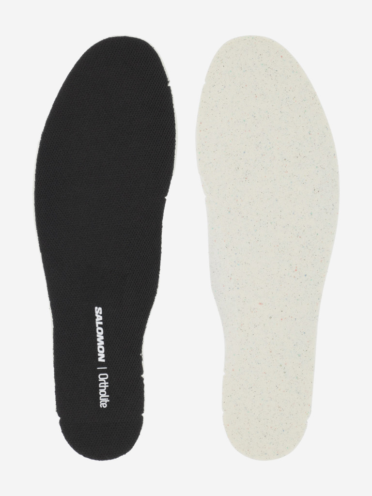 Кроссовки мужские Salomon Alphacross 4