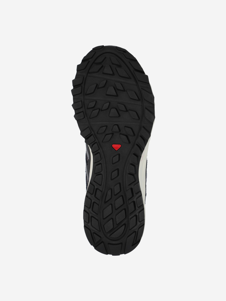 Кроссовки женские Salomon Wander