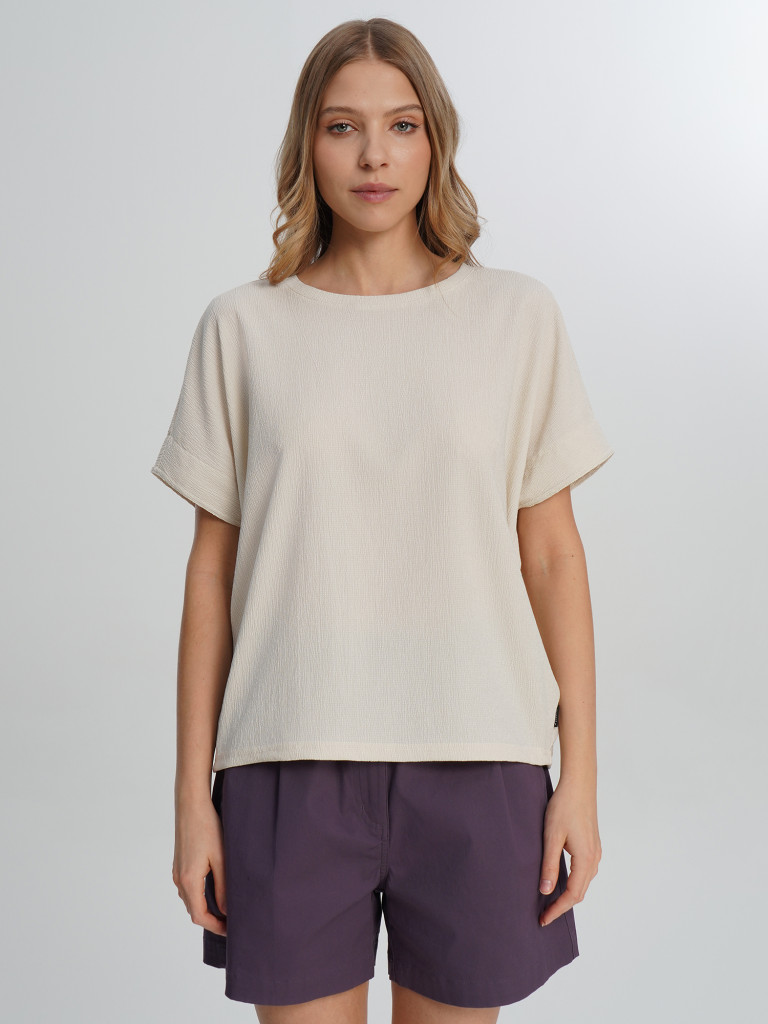 Футболка женская Protest