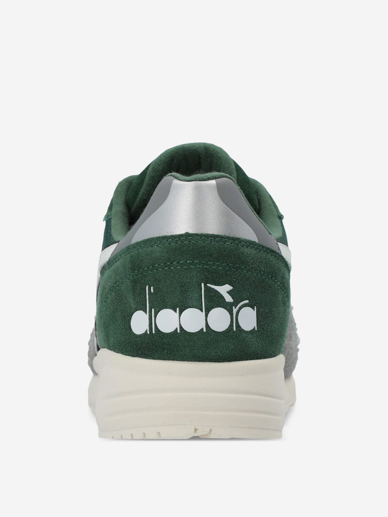 Diadora N902 Hairy Suede