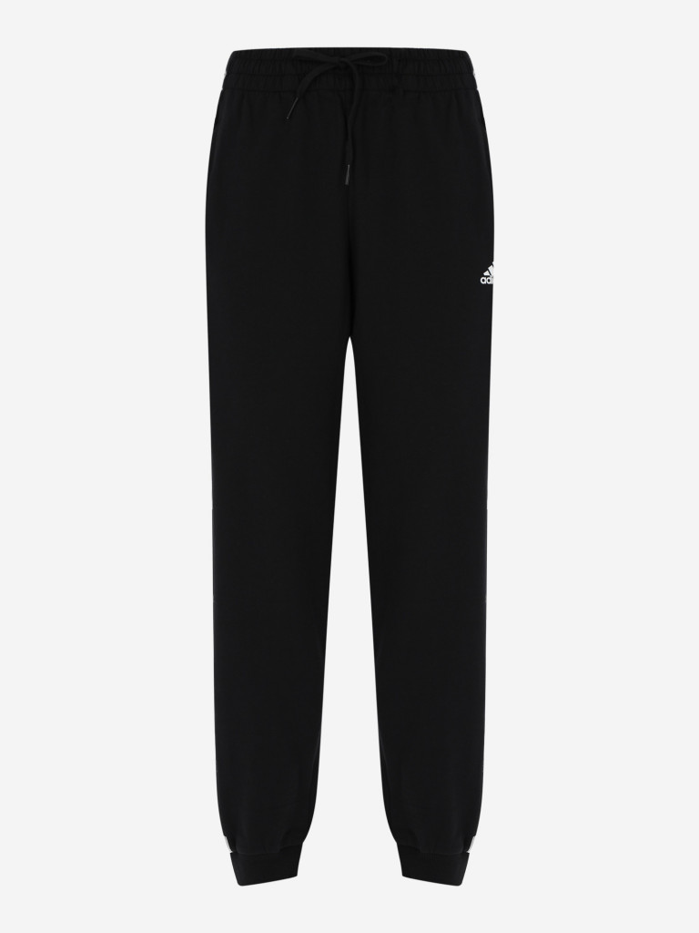 Брюки женские adidas