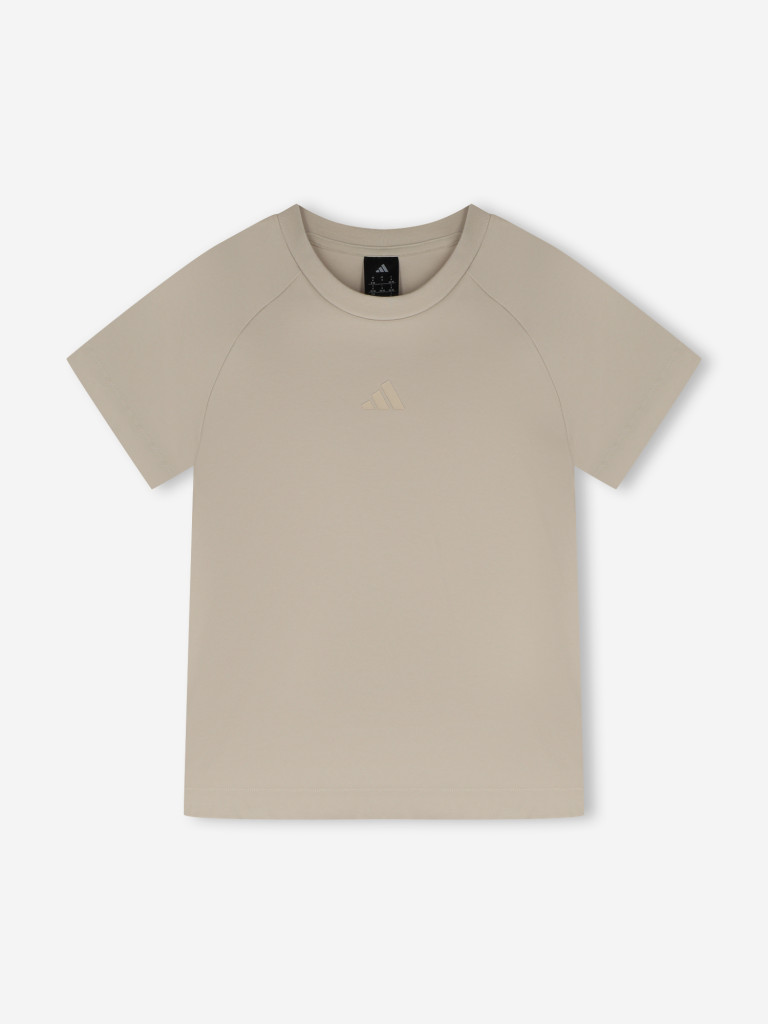 Футболка женская Adidas