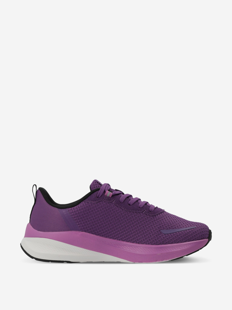 Кроссовки женские Demix Sport Evo