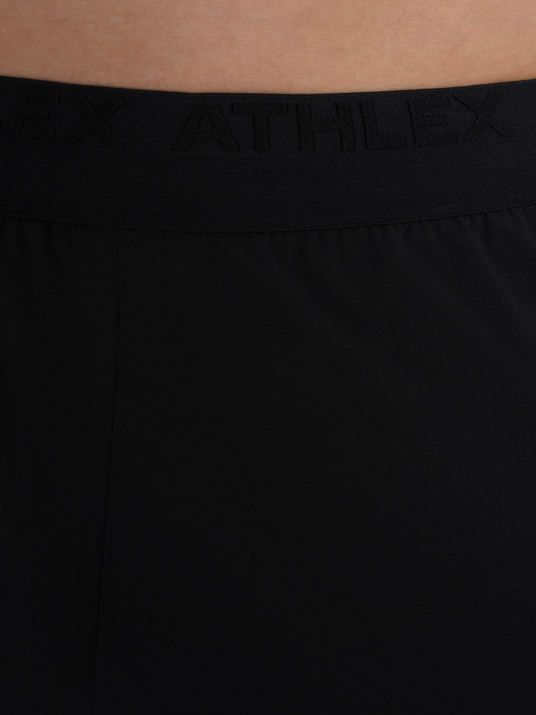 Брюки мужские Athlex