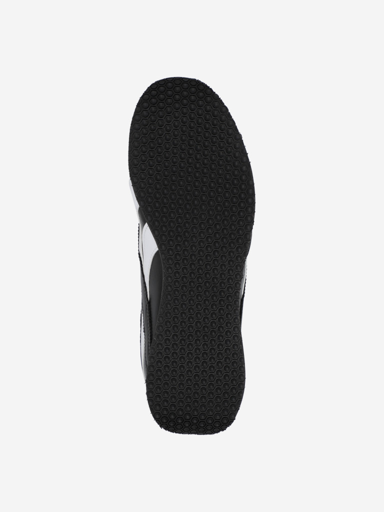 Кроссовки мужские Reebok R400