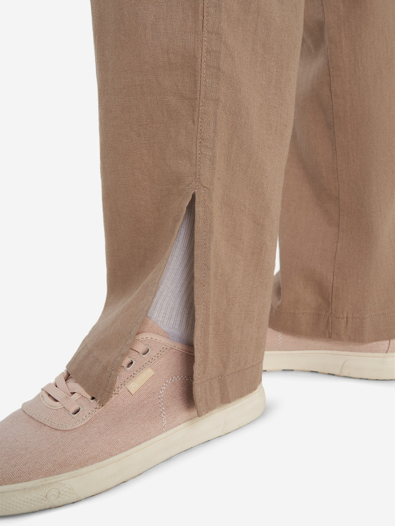 Брюки женские Cordillero