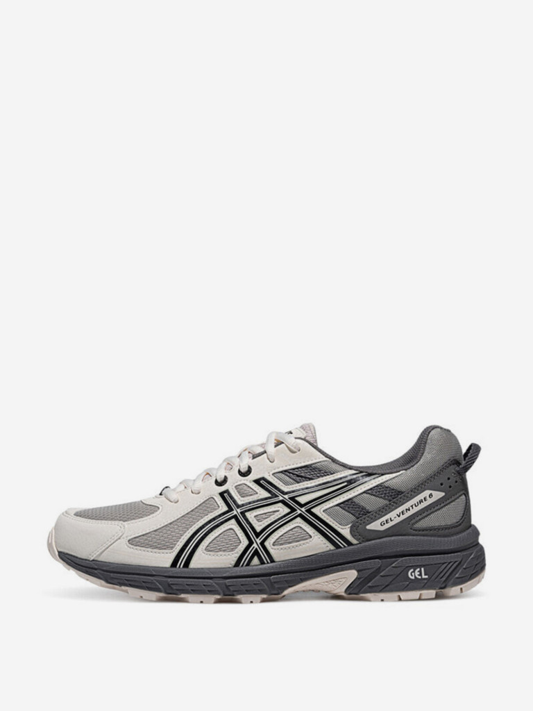 Кроссовки Asics Gel Venture 6