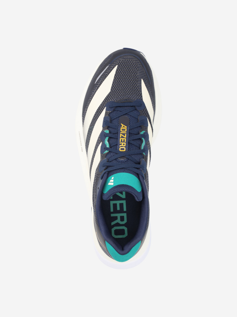 Кроссовки adidas Adizero Boston 13