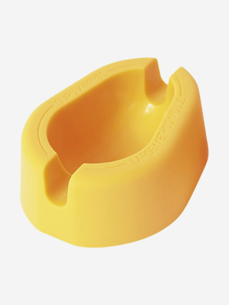 Пресс-форма для кормушки GURU X-Press Method Mould L