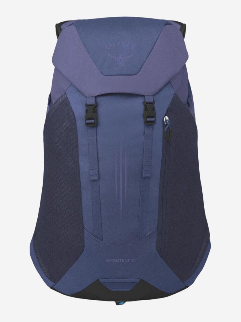 Рюкзак Osprey Hikelite LT 30 л