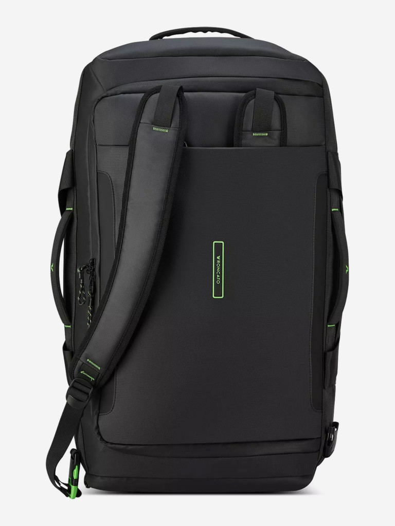 Сумка-рюкзак Roncato NORWAY