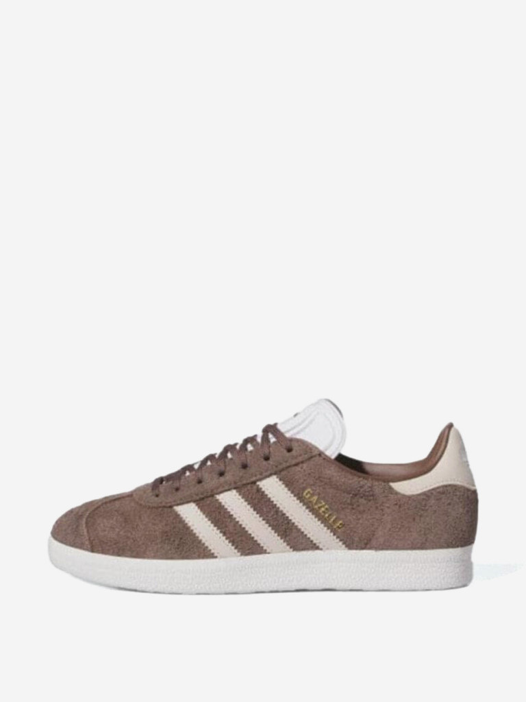 Кроссовки Adidas Gazelle