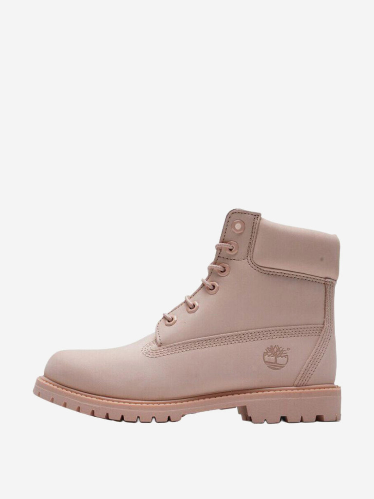 Ботинки Timberland Outdoor Boots
