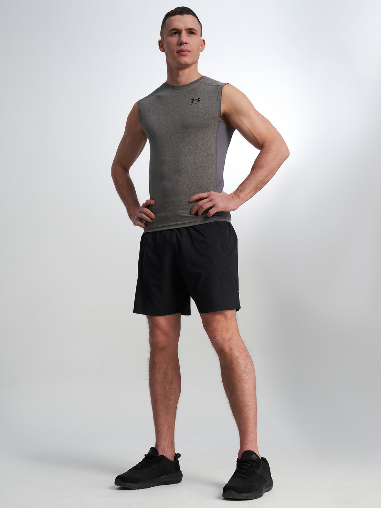 Майка мужская Under Armour Comp