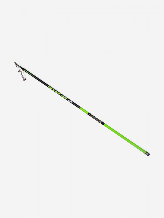 Удилище болонское для рыбалки Mottomo Concept Bolo 400