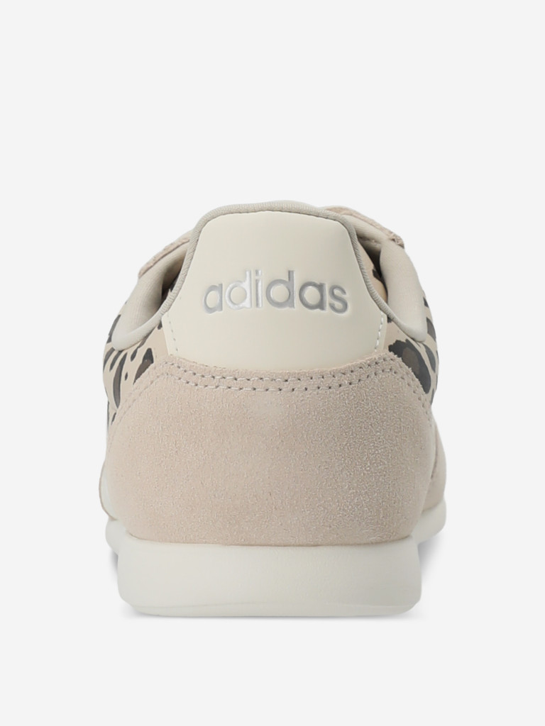 Кроссовки женские adidas Barreda Lo