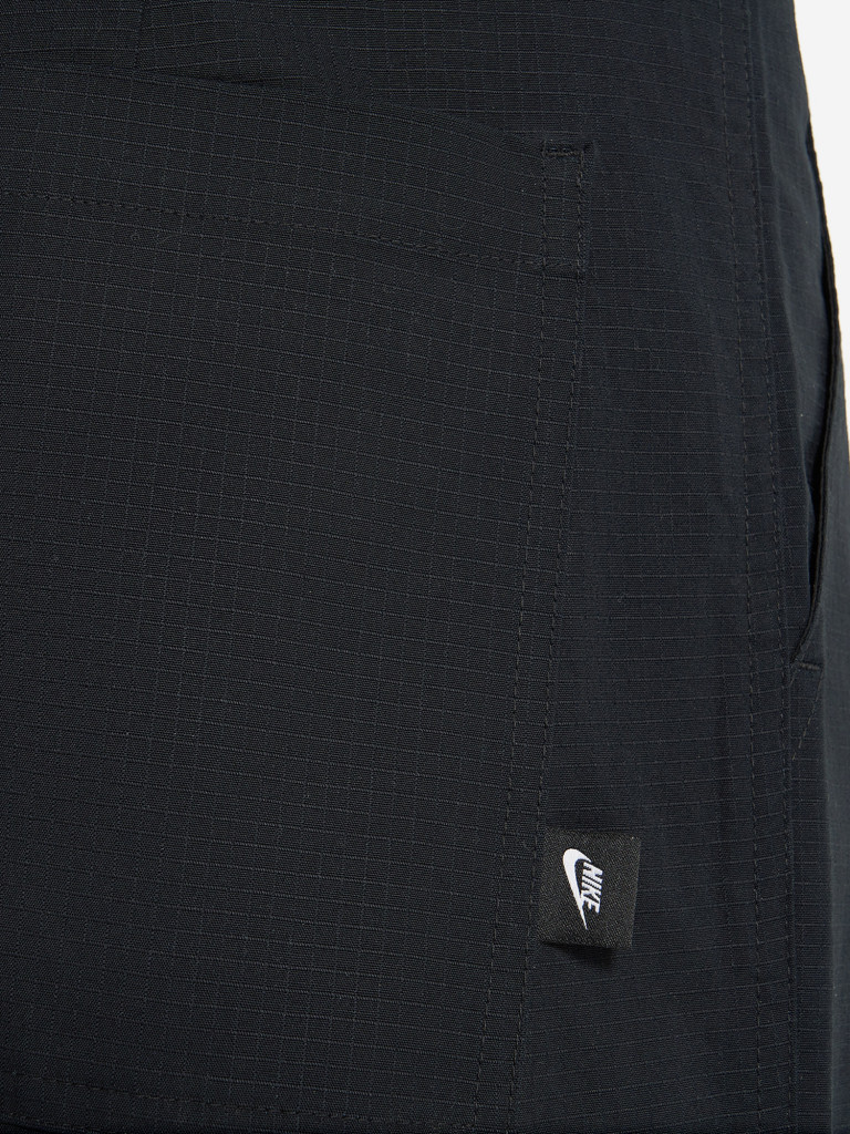 Брюки мужские Nike