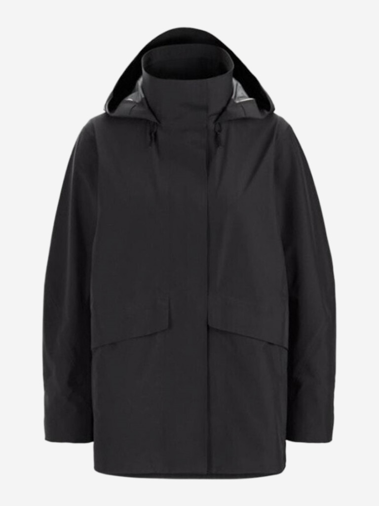 Куртка женская ARC'TERYX Veilance Monitor